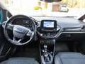 Ford Fiesta 1.5 TDCi TITANIUM - thumbnail 4