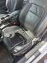 Ford Mustang 2.3 Eco Boost - thumbnail 3