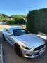 Ford Mustang 2.3 Eco Boost - thumbnail 1