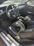Ford Mustang 2.3 Eco Boost - thumbnail 2
