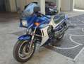 Kawasaki GPZ 900 R Blauw - thumbnail 1