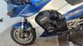Kawasaki GPZ 900 R Blauw - thumbnail 5