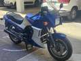 Kawasaki GPZ 900 R Blauw - thumbnail 4