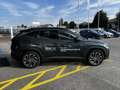 Hyundai TUCSON Tucson 1.6 PHEV aut. Exellence Verde - thumbnail 6