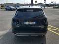 Hyundai TUCSON Tucson 1.6 PHEV aut. Exellence Verde - thumbnail 5
