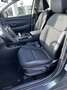 Hyundai TUCSON Tucson 1.6 PHEV aut. Exellence Verde - thumbnail 9