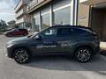 Hyundai TUCSON Tucson 1.6 PHEV aut. Exellence Verde - thumbnail 2