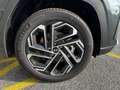 Hyundai TUCSON Tucson 1.6 PHEV aut. Exellence Verde - thumbnail 7