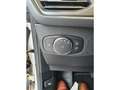 Ford Focus Active X 1.0 Ecoboost 125CV MHEV A7 Clipper Argent - thumbnail 10