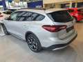 Ford Focus Active X 1.0 Ecoboost 125CV MHEV A7 Clipper Zilver - thumbnail 2