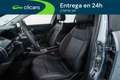 Jeep Avenger 1.2 Altitude 74KW Gris - thumbnail 14