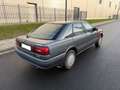Mazda 626 Grau - thumbnail 5