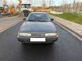 Mazda 626 Grau - thumbnail 8