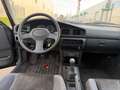 Mazda 626 Grau - thumbnail 10