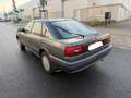 Mazda 626 Grau - thumbnail 3