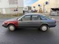 Mazda 626 Grau - thumbnail 2