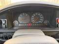 Mazda 626 Grau - thumbnail 12