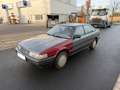 Mazda 626 Grau - thumbnail 1