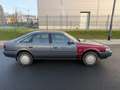 Mazda 626 Grau - thumbnail 6