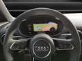 Audi TTS Roadster TFSI qu. S tronic VIRTUAL LEDER B&O Grau - thumbnail 9