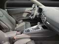 Audi TTS Roadster TFSI qu. S tronic VIRTUAL LEDER B&O Gris - thumbnail 15