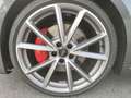 Audi TTS Roadster TFSI qu. S tronic VIRTUAL LEDER B&O Grau - thumbnail 5