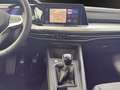 Volkswagen Golf VIII Var. 1.5 TSI Life LED+NAVI+PDC Klima Navi Blau - thumbnail 16