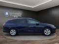Volkswagen Golf VIII Var. 1.5 TSI Life LED+NAVI+PDC Klima Navi Blau - thumbnail 4