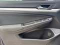 Volkswagen Golf VIII Var. 1.5 TSI Life LED+NAVI+PDC Klima Navi Blau - thumbnail 18