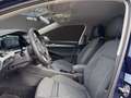 Volkswagen Golf VIII Var. 1.5 TSI Life LED+NAVI+PDC Klima Navi Blau - thumbnail 11