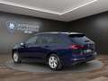 Volkswagen Golf VIII Var. 1.5 TSI Life LED+NAVI+PDC Klima Navi Blau - thumbnail 7