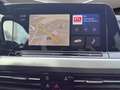 Volkswagen Golf VIII Var. 1.5 TSI Life LED+NAVI+PDC Klima Navi Blau - thumbnail 17