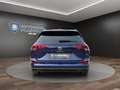 Volkswagen Golf VIII Var. 1.5 TSI Life LED+NAVI+PDC Klima Navi Blau - thumbnail 6