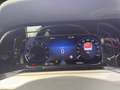 Volkswagen Golf VIII Var. 1.5 TSI Life LED+NAVI+PDC Klima Navi Blau - thumbnail 15