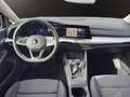 Volkswagen Golf VIII Var. 1.5 TSI Life LED+NAVI+PDC Klima Navi Blau - thumbnail 13