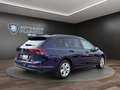 Volkswagen Golf VIII Var. 1.5 TSI Life LED+NAVI+PDC Klima Navi Blau - thumbnail 5