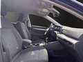 Volkswagen Golf VIII Var. 1.5 TSI Life LED+NAVI+PDC Klima Navi Blau - thumbnail 19