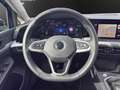 Volkswagen Golf VIII Var. 1.5 TSI Life LED+NAVI+PDC Klima Navi Blau - thumbnail 14