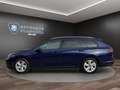 Volkswagen Golf VIII Var. 1.5 TSI Life LED+NAVI+PDC Klima Navi Blau - thumbnail 8