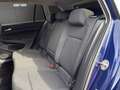 Volkswagen Golf VIII Var. 1.5 TSI Life LED+NAVI+PDC Klima Navi Blau - thumbnail 12