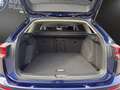 Volkswagen Golf VIII Var. 1.5 TSI Life LED+NAVI+PDC Klima Navi Blau - thumbnail 21