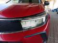 Opel Grandland X 1.2 BUSINESS EDITION XHT AT - thumbnail 10