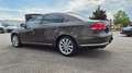 Volkswagen Passat Highline BMT 2,0 TDI - thumbnail 3