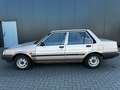 Toyota Corolla Automatikgetriebe. Gold - thumbnail 5