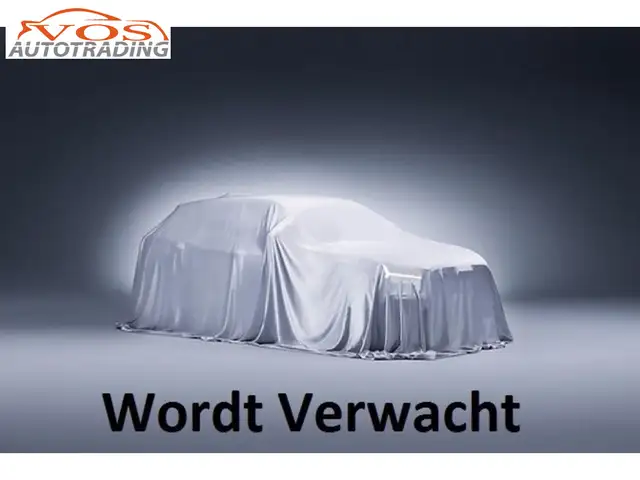 MINI Cooper S 1.6 Park Lane | Automaat |