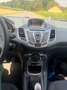 Ford Fiesta Fiesta Ambiente 1,25 Ambiente Blau - thumbnail 8