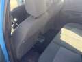 Ford Fiesta Fiesta Ambiente 1,25 Ambiente Blau - thumbnail 7