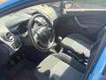 Ford Fiesta Fiesta Ambiente 1,25 Ambiente Blau - thumbnail 5