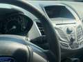 Ford Fiesta Fiesta Ambiente 1,25 Ambiente Blau - thumbnail 6