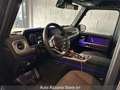 Mercedes-Benz G 500 G 500 S.W. AMG Line *Camera 360°, BlindSpotAssist* Blauw - thumbnail 7
